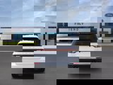 New 2025 Lincoln Aviator Reserve w/ Illumination Package image 5