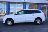 Used 2017 Buick Enclave Leather image 2