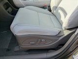 New 2026 Hyundai Palisade Limited image 4