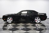 Used 2008 Dodge Challenger SRT8 image 2