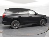 New 2025 Ford Expedition Platinum image 5