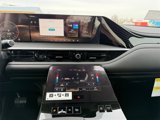 New 2025 INFINITI QX80 Luxe w/ Cargo Package image 4