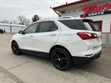 Used 2020 Chevrolet Equinox Premier image 6