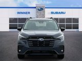 New 2025 Subaru Ascent Bronze Edition image 2