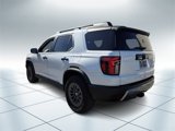 New 2026 Honda Passport TrailSport image 3