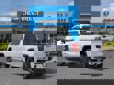 New 2026 GMC Sierra 1500 AT4 image 3