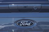 New 2025 Ford F150 Tremor w/ Tow/Haul Package image 6