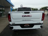 New 2026 GMC Sierra 1500 AT4 w/ AT4 Premium Package image 4