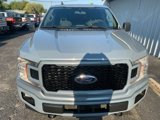 Used 2020 Ford F150 XL w/ Equipment Group 101A Mid image 2