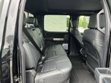 New 2025 Ford F250 Platinum image 6