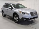 Used 2016 Subaru Outback 2.5i Limited image 6