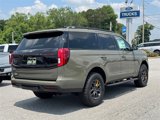 New 2025 Ford Expedition Tremor image 3