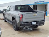 New 2025 Chevrolet Silverado EV LT image 5