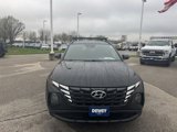 Used 2024 Hyundai Tucson XRT image 2