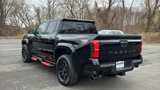 Used 2025 Toyota Tacoma TRD Sport image 4