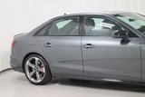 Used 2024 Audi A4 2.0T Premium Plus w/ Premium Plus Package image 4