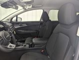 Certified 2024 Kia Sportage LX image 3