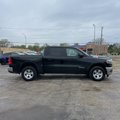 Used 2025 RAM 1500 Big Horn image 5