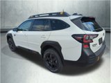 New 2025 Subaru Outback Wilderness image 3