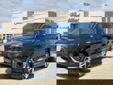 New 2026 Cadillac Vistiq Luxury image 3