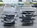 New 2025 Subaru Legacy Touring XT image 2