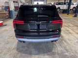 New 2026 Chevrolet Traverse Z71 w/ Driver Confidence Package image 3