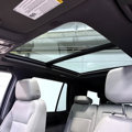 Used 2021 Chevrolet Tahoe LT w/ LT Signature Package image 5