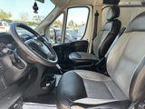 Used 2019 RAM ProMaster 1500 image 5