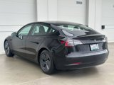Used 2021 Tesla Model 3 Long Range image 3