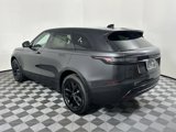 New 2026 Land Rover Range Rover Velar S image 3