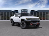 New 2025 GMC Hummer EV 3X w/ Extreme Off-Road Package image 2