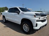 Used 2019 Chevrolet Silverado 1500 RST w/ All-Star Edition image 3