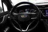 Used 2025 Cadillac XT6 Premium Luxury image 4