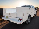 Used 2016 Ford F350 XL w/ Power Equipment Group image 3