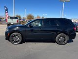 New 2025 Dodge Durango R/T w/ Blacktop Package image 3