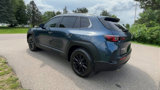 Used 2024 MAZDA CX-50 AWD 2.5 S w/ Cargo Package image 3