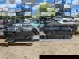 New 2025 Ford Mustang GT Premium w/ GT Performance Package image 3