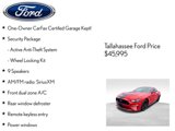 Certified 2022 Ford Mustang GT image 4