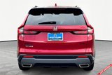 New 2026 Honda CR-V Sport-L image 4