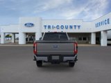 New 2025 Ford F350 Lariat w/ Lariat Ultimate Package image 5