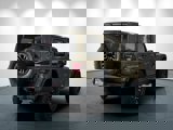 New 2025 Jeep Wrangler Unlimited Rubicon image 4