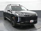 Certified 2025 Hyundai Palisade Calligraphy image 5
