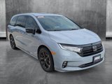 Used 2023 Honda Odyssey Sport image 3