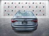 Used 2024 Volkswagen Jetta S image 3