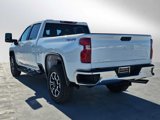 New 2025 Chevrolet Silverado 2500 LT w/ All Star Edition image 3
