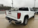 Used 2023 GMC Sierra 1500 SLT image 5