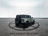 Used 2024 Ford Bronco Raptor image 4