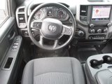 New 2024 RAM 2500 Tradesman w/ Chrome Appearance Group image 6