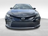 Used 2024 Toyota Camry LE image 2