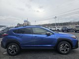 New 2025 Subaru Crosstrek 2.5i Premium image 4